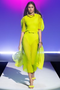 00027-brandon-maxwell-spring-21-1-scaled