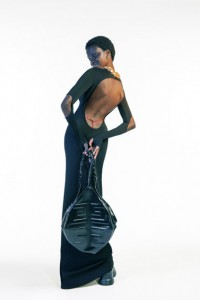 001-Go-Backless-00045-GIVENCHY-SS21-RTW