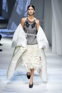 002-Duvet-Fendi-ss21-gorunway