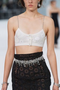 008-Waist-chanel-ss21-vogue-go-runway