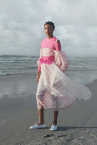 017-Pink-00014-Cecilie-Bahnsen-RTW-Spring-21-credit-Lana-Ohrimenko